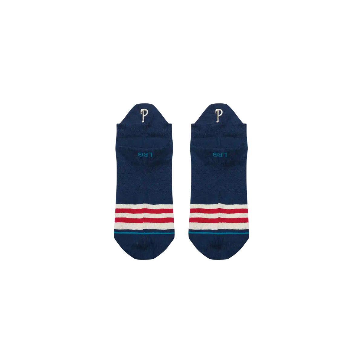 PHI USA LOW