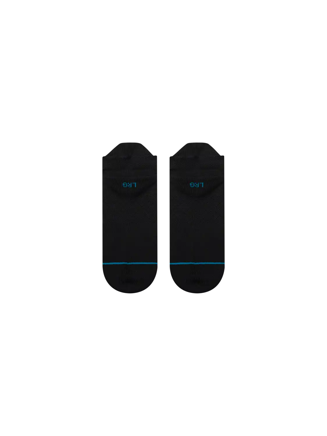ICON LOW TAB