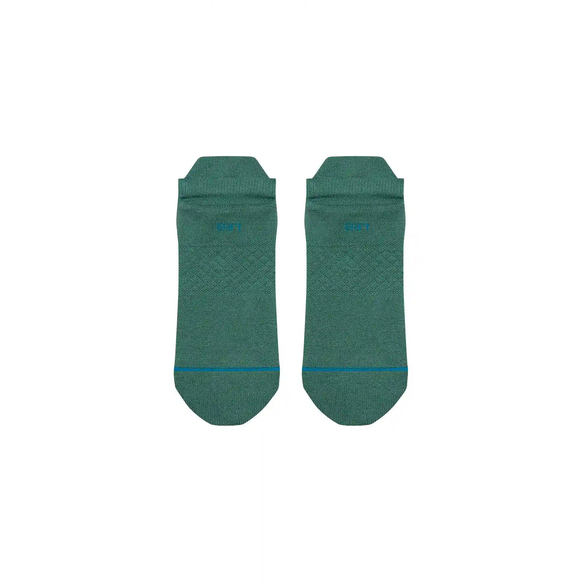 ICON LOW TAB