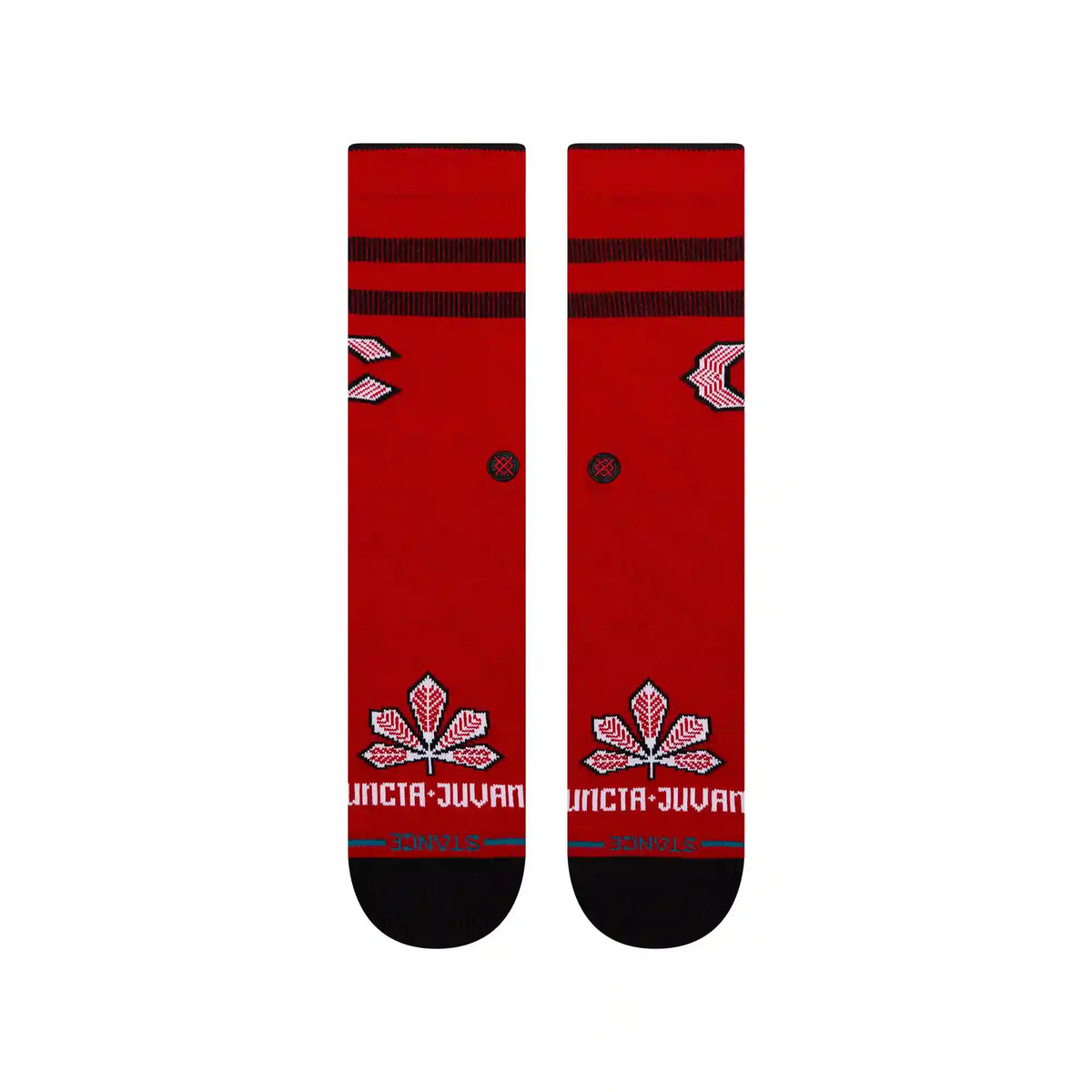 REDS TS CREW 26