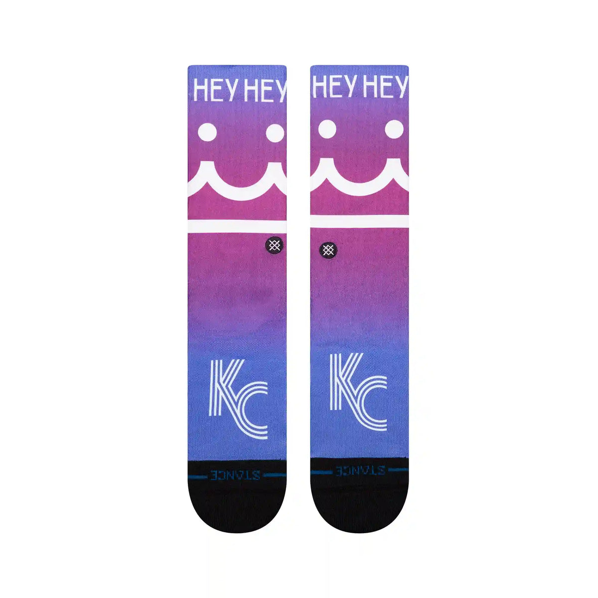 KC TS CREW 26