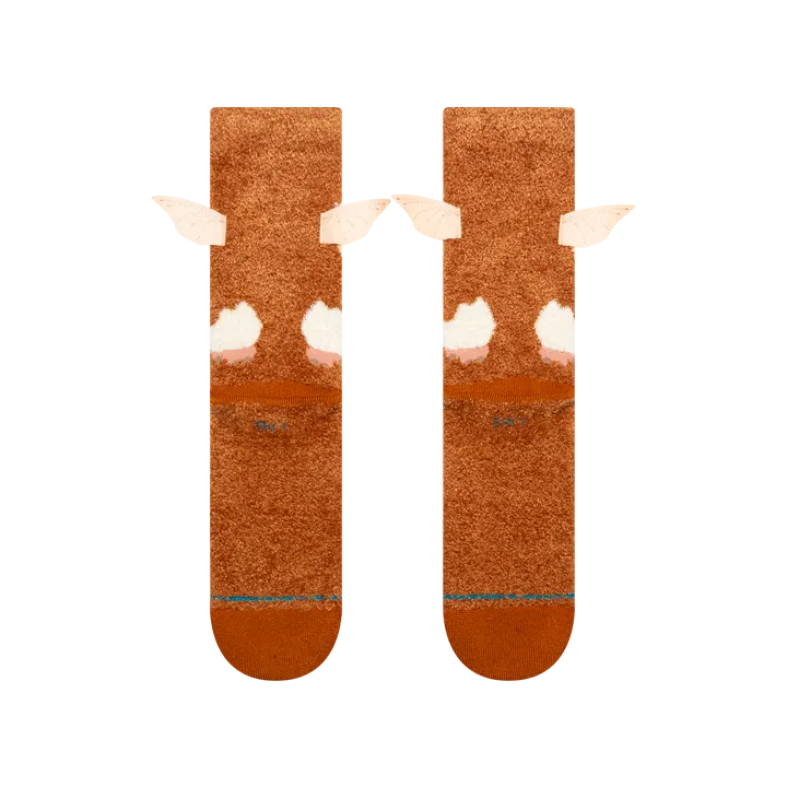 GIZMO CREW