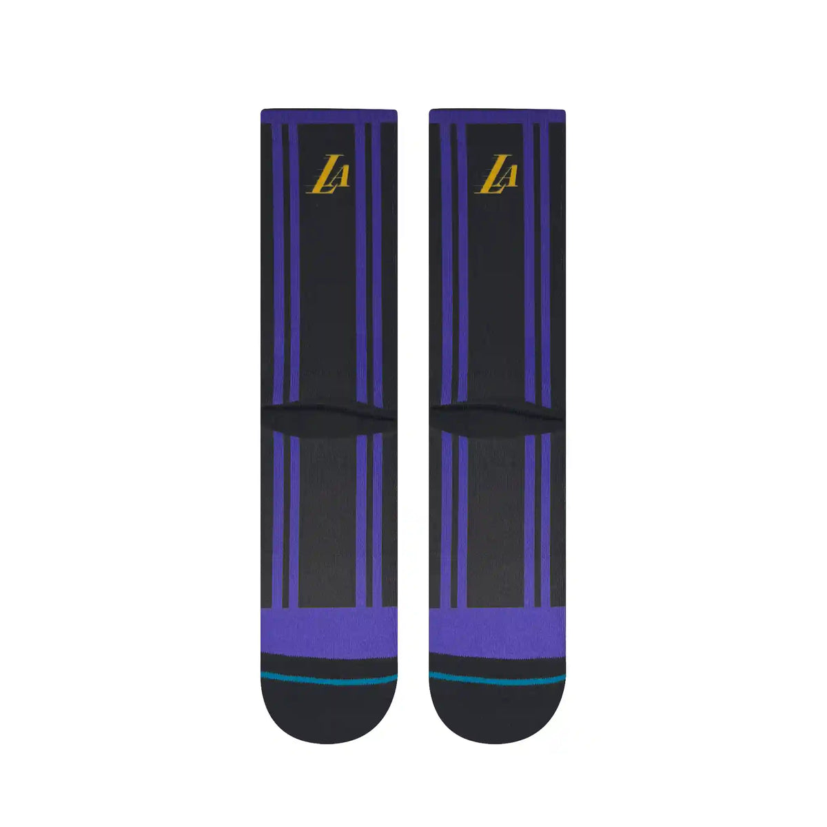 LAL CE26