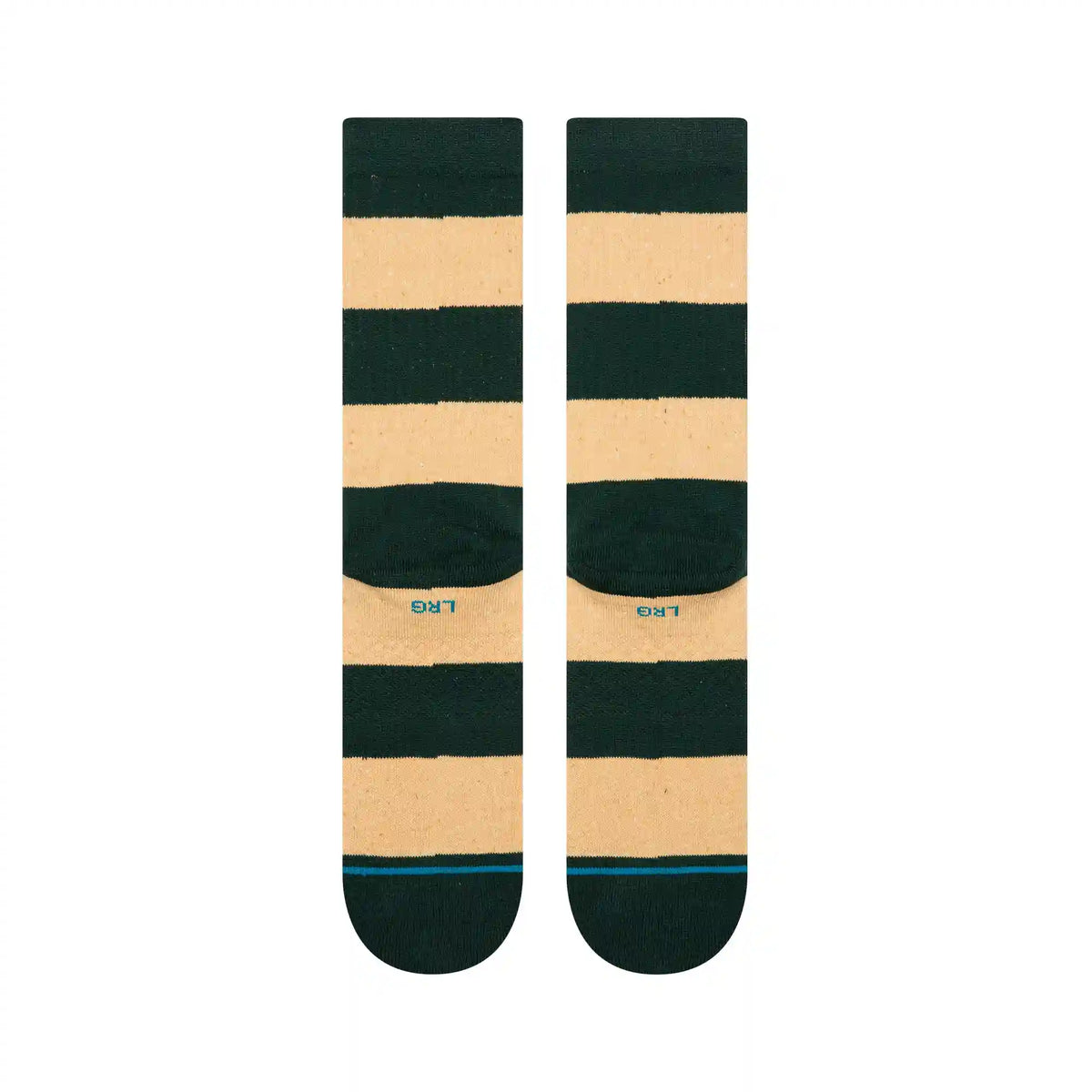 NEP STRIPE CREW
