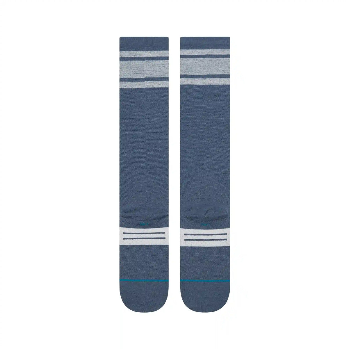 BOYD UL WOOL SNOW