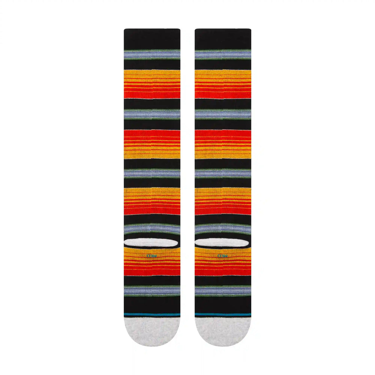 ROCKFORD COMPRESSION OTC