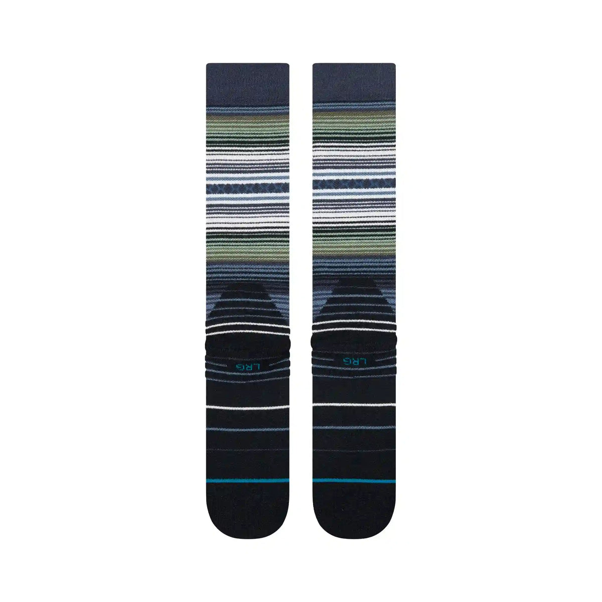 CURREN MID WOOL SNOW