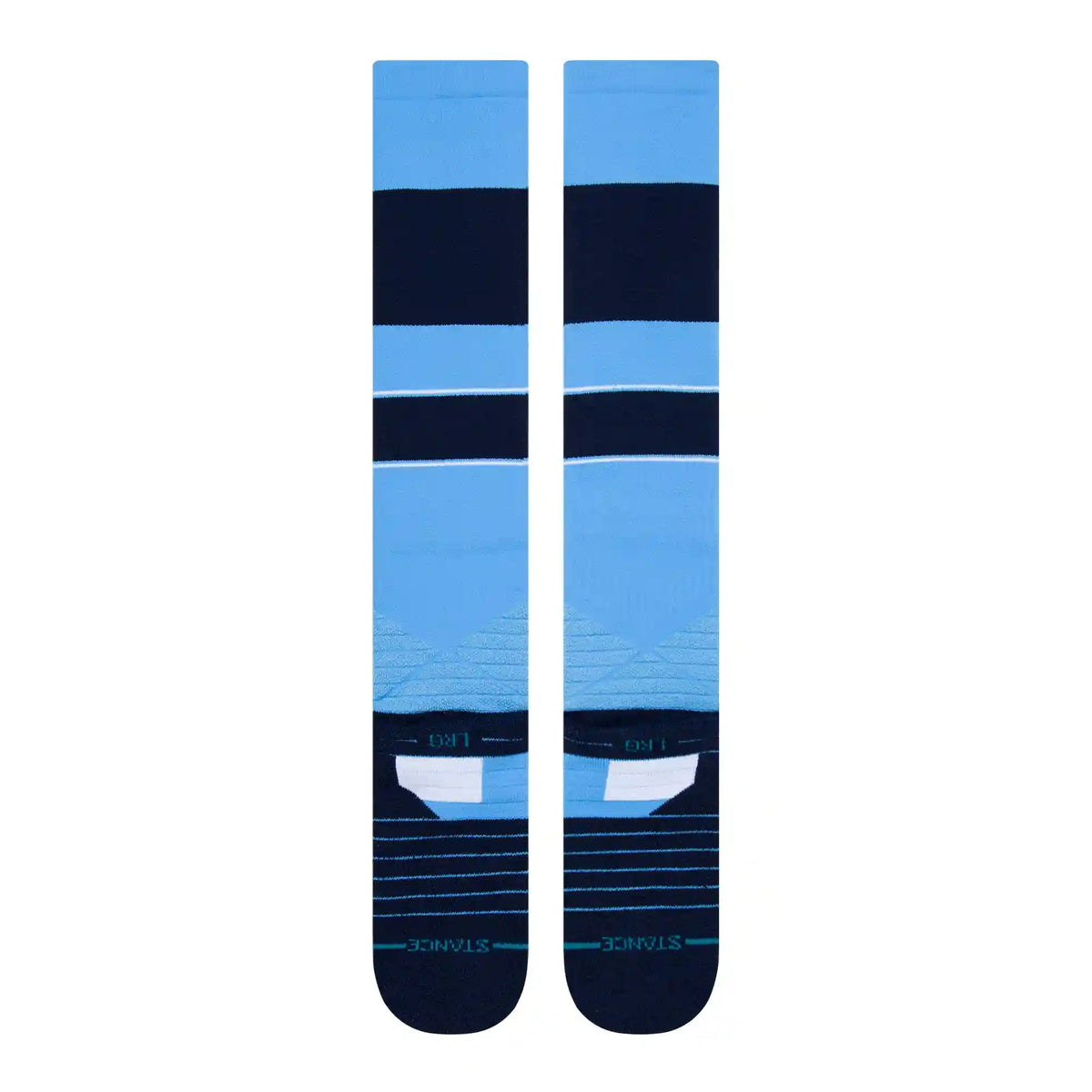 STRIPES OTC 2023