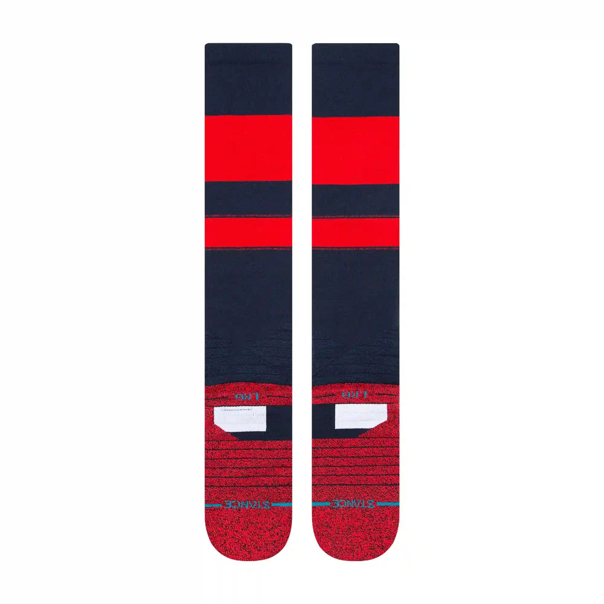 STRIPES OTC 2023