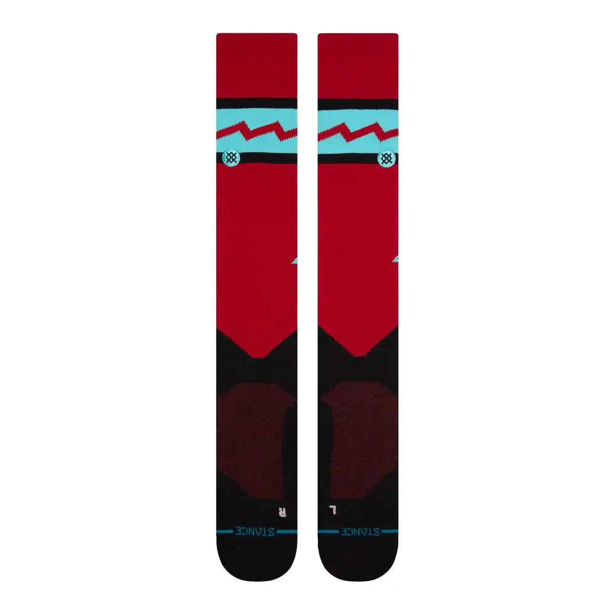 AZ DIAMONDBACKS OTC