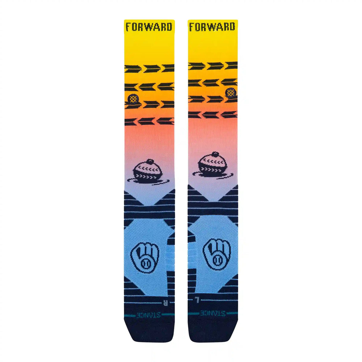 MIL TS OTC 26