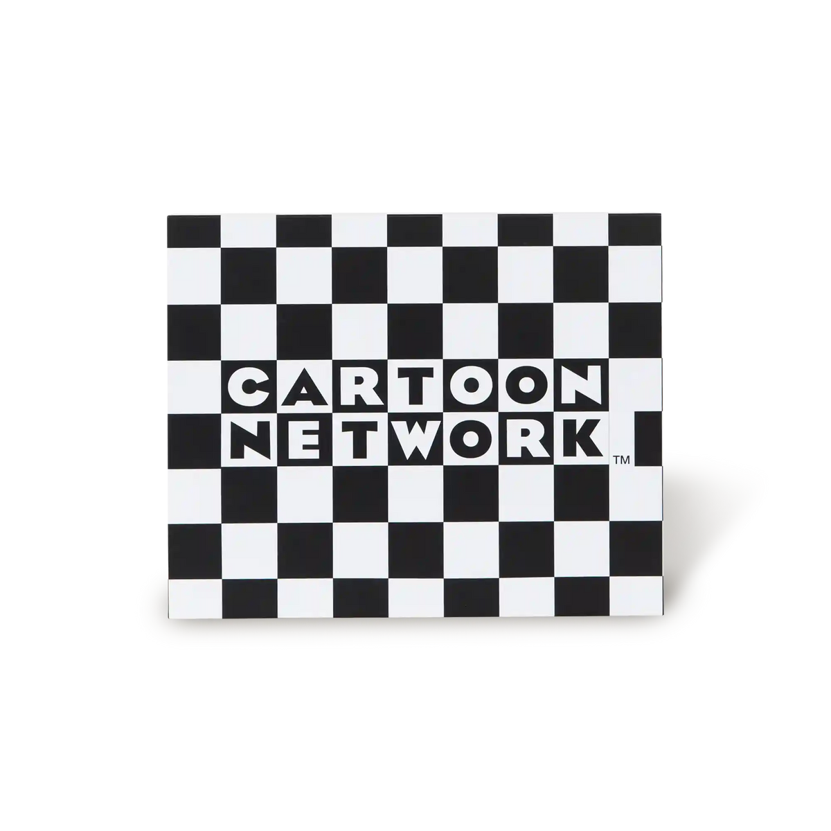 CARTOON NETWORK BOX SET