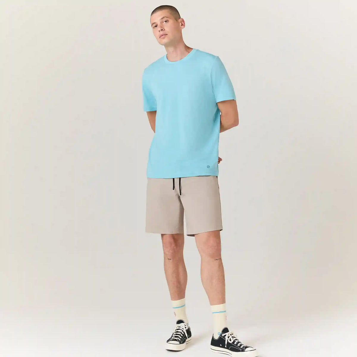 PREMIERE TEE