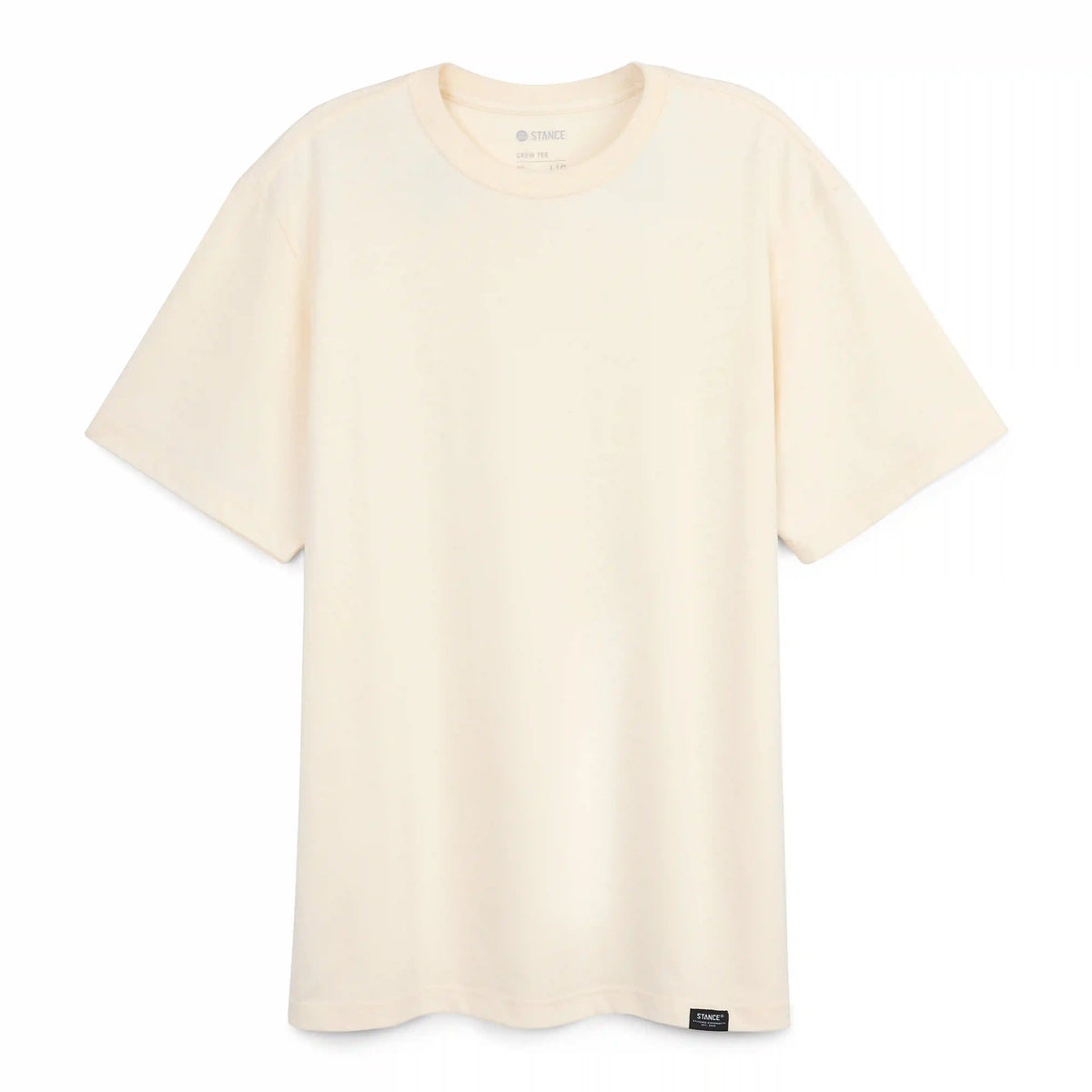 ALL DAY TEE
