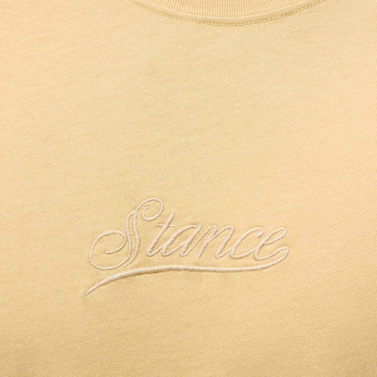 STUDIO TEE