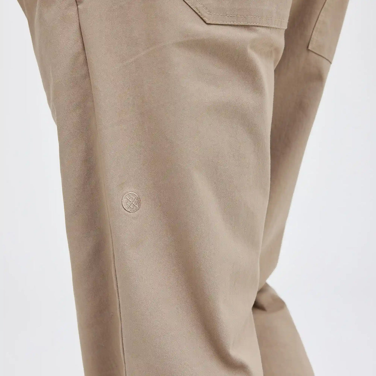 COMPOUND PANT