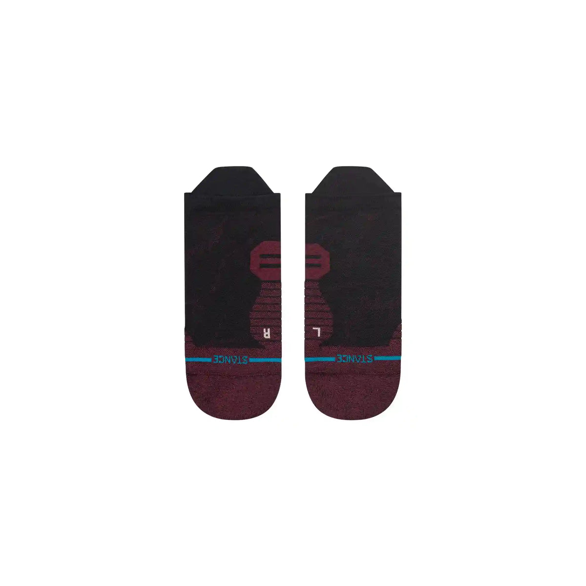 WOMENS 2000 UL TAB