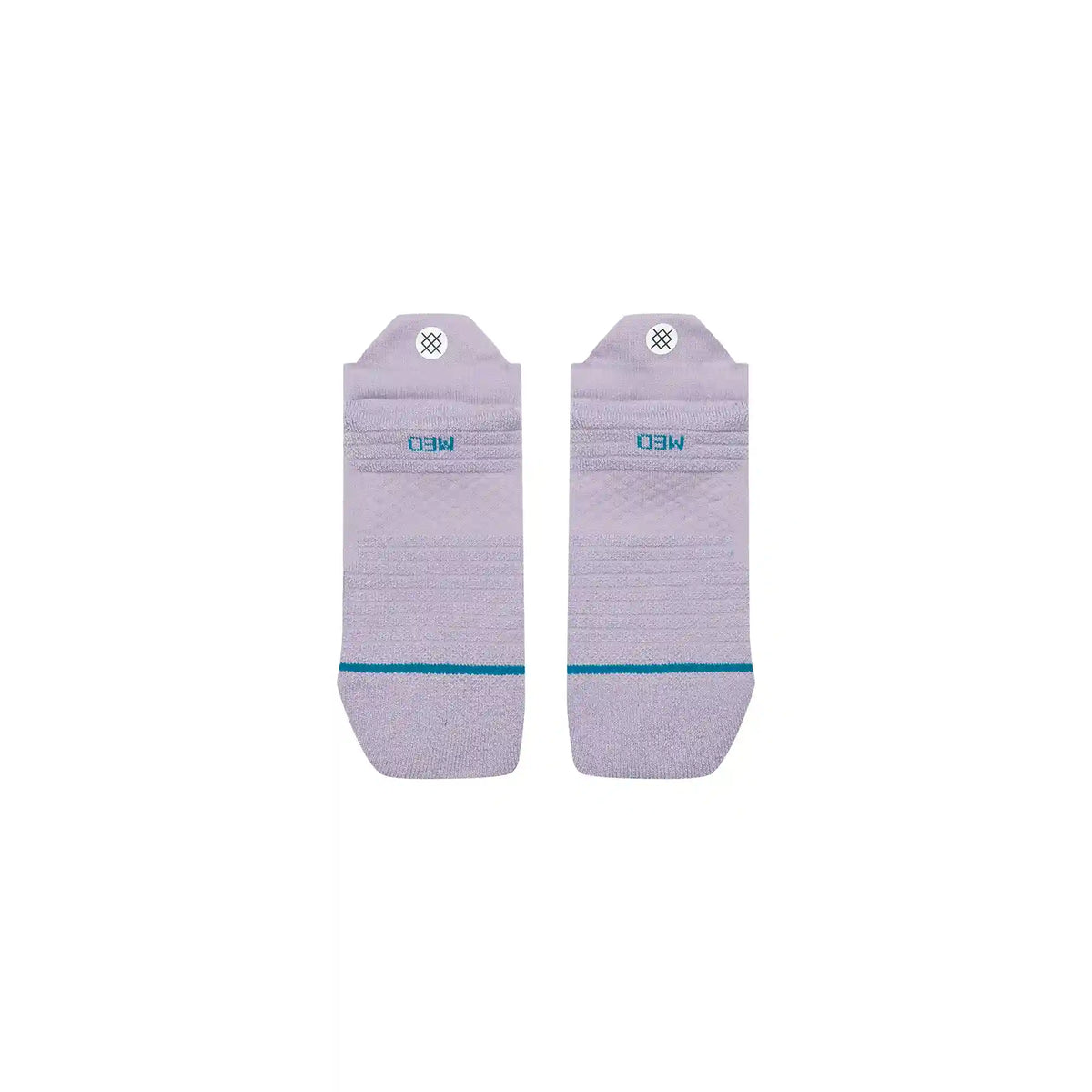 WOMENS SOLID MID TAB