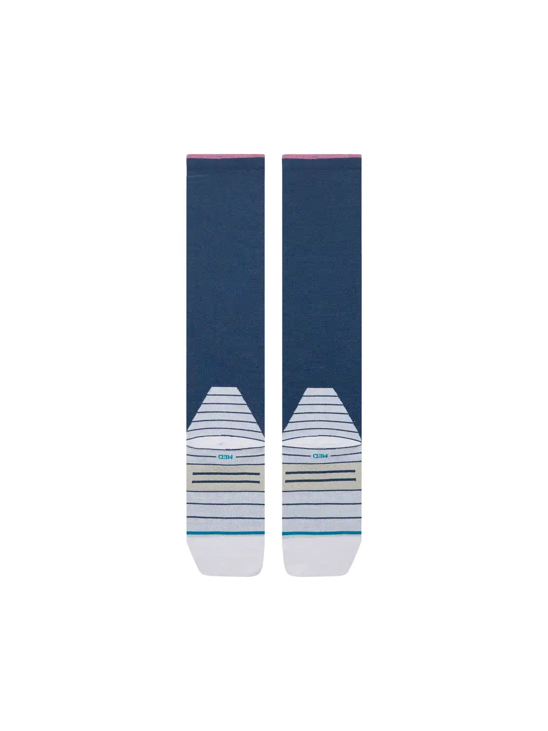 WOMENS TONE UL WOOL SNOW