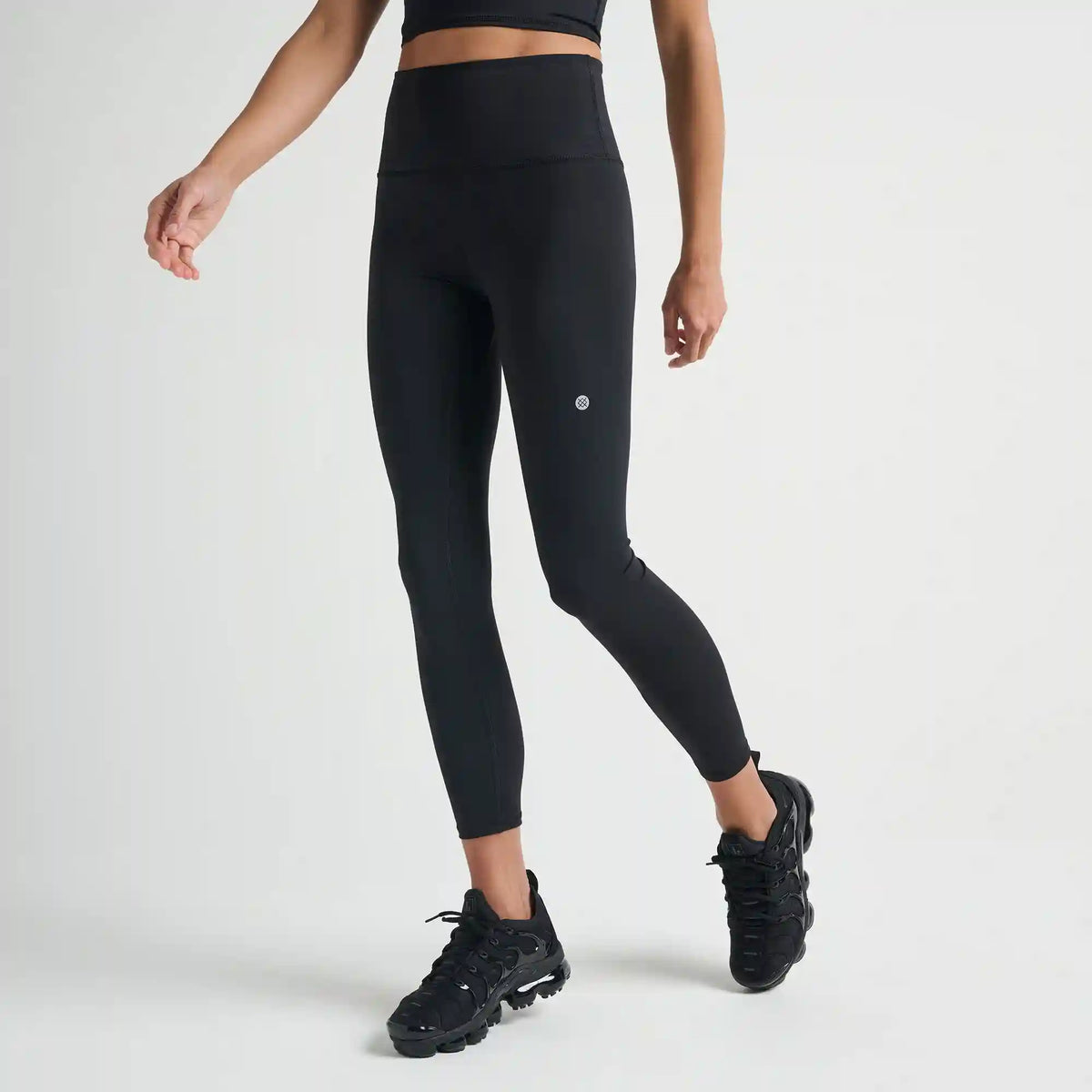 HAPPENINGS LEGGING