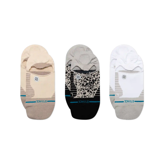 LIGHT NO SHOW 3 PACK