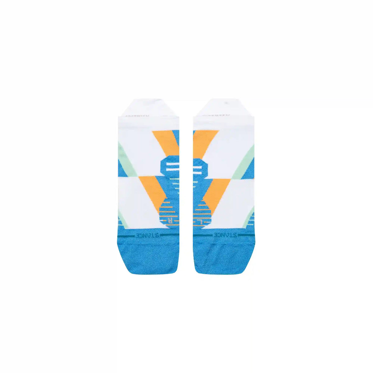GAMMA RAY UL TAB