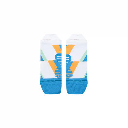 GAMMA RAY UL TAB