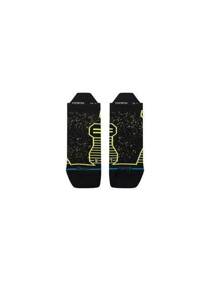 SPECKLE UL TAB