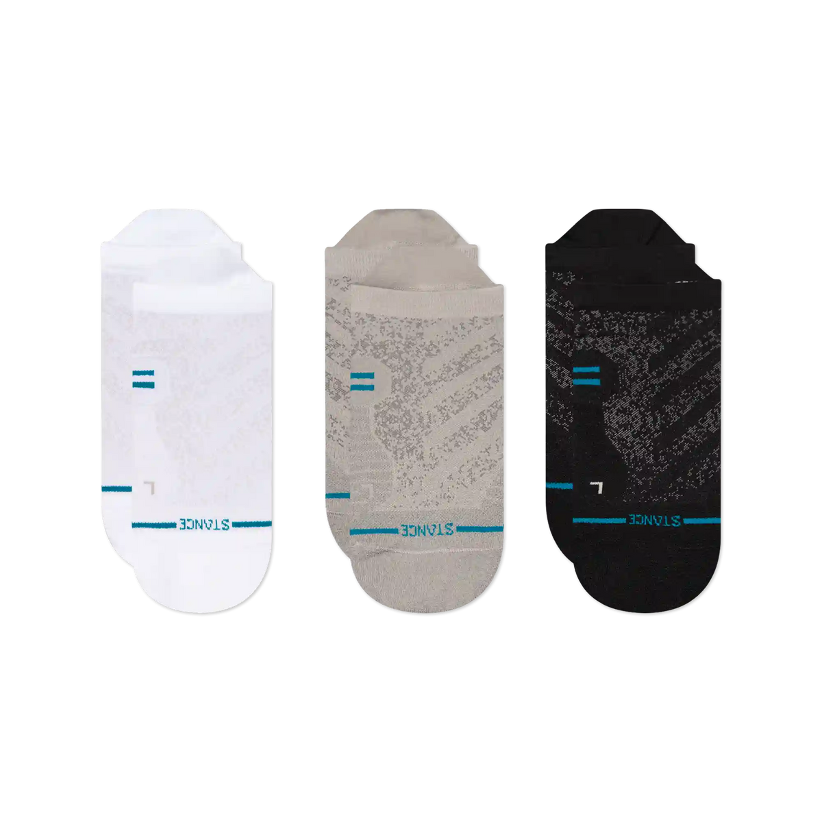 RUN LIGHT TAB 3 PACK