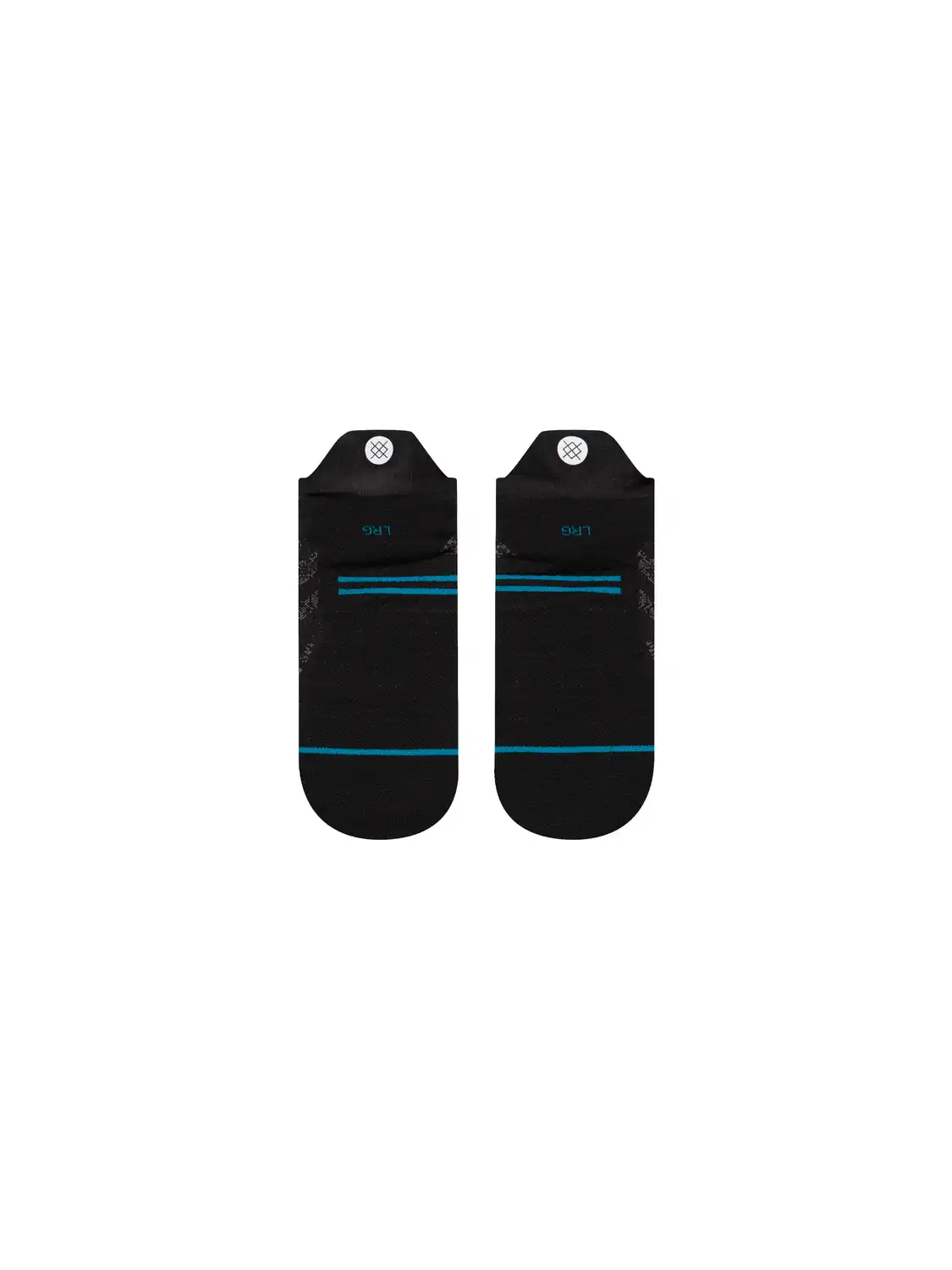 RUN LIGHT TAB