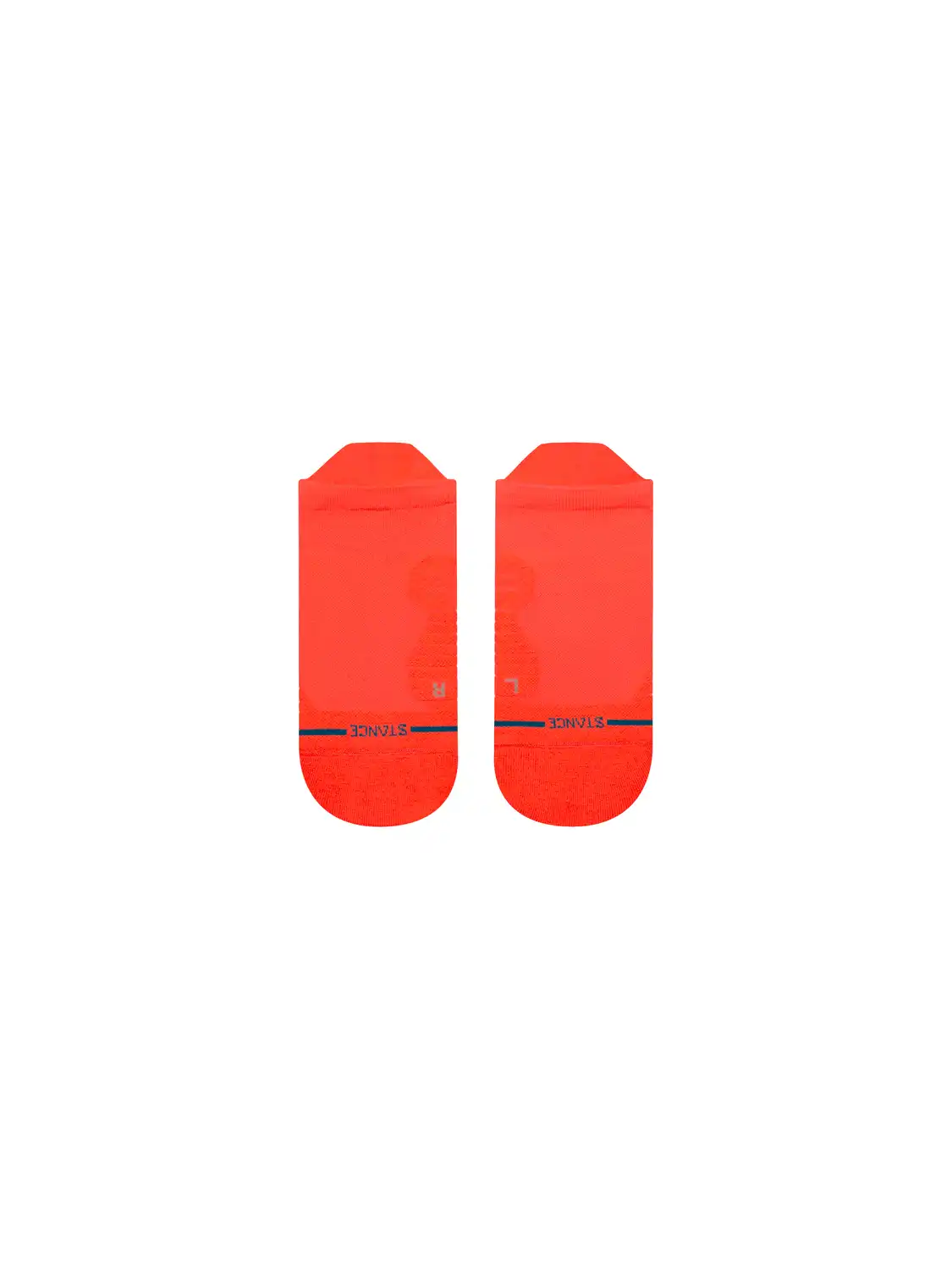 RUN LIGHT TAB