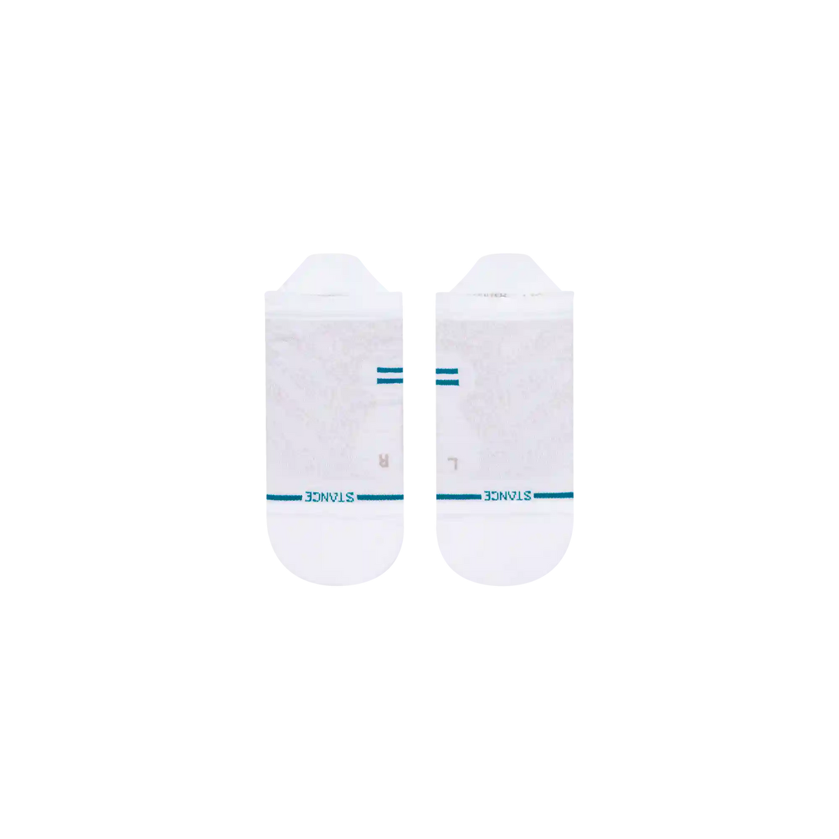 RUN LIGHT TAB