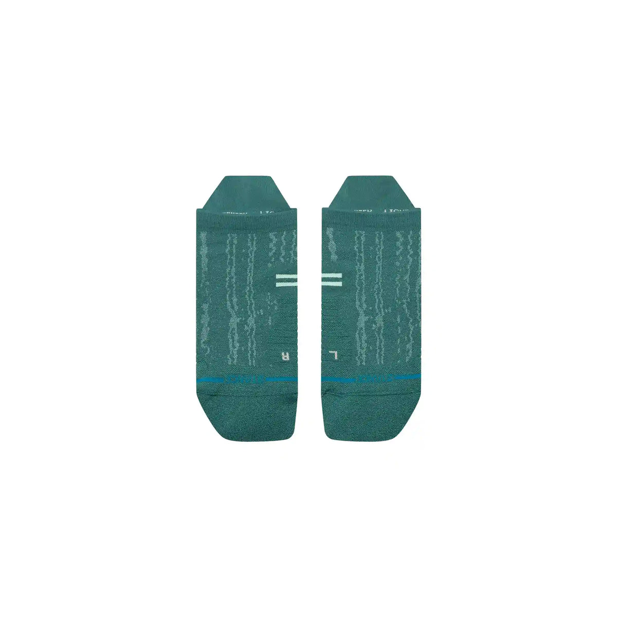 MATRIX LIGHT TAB