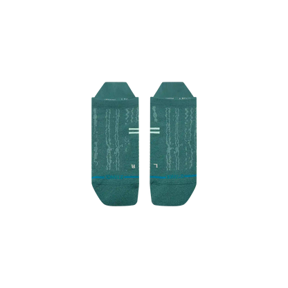 MATRIX LIGHT TAB