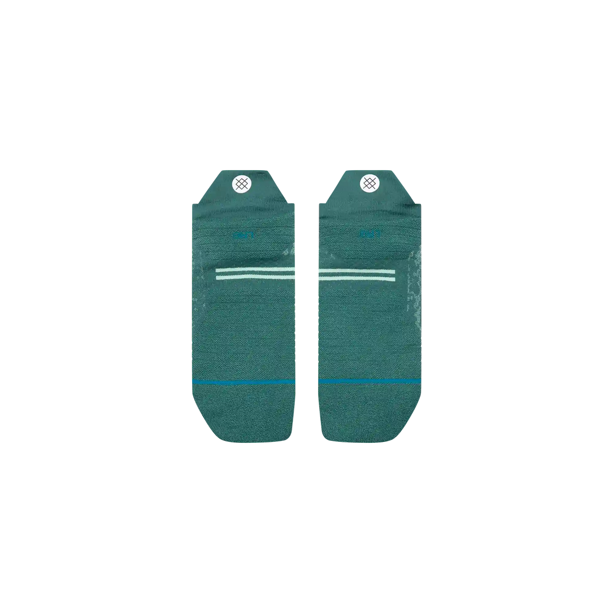 MATRIX LIGHT TAB