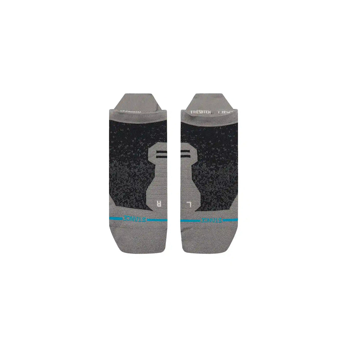 POWDER SPLIT LIGHT TAB