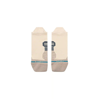 VARIEGATED LIGHT TAB