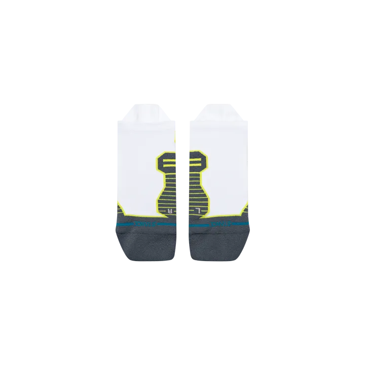VARIEGATED LIGHT TAB