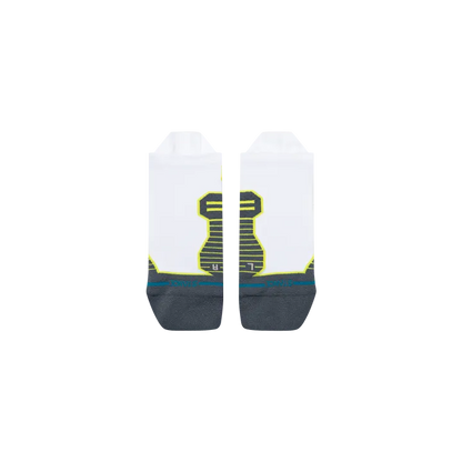 VARIEGATED LIGHT TAB