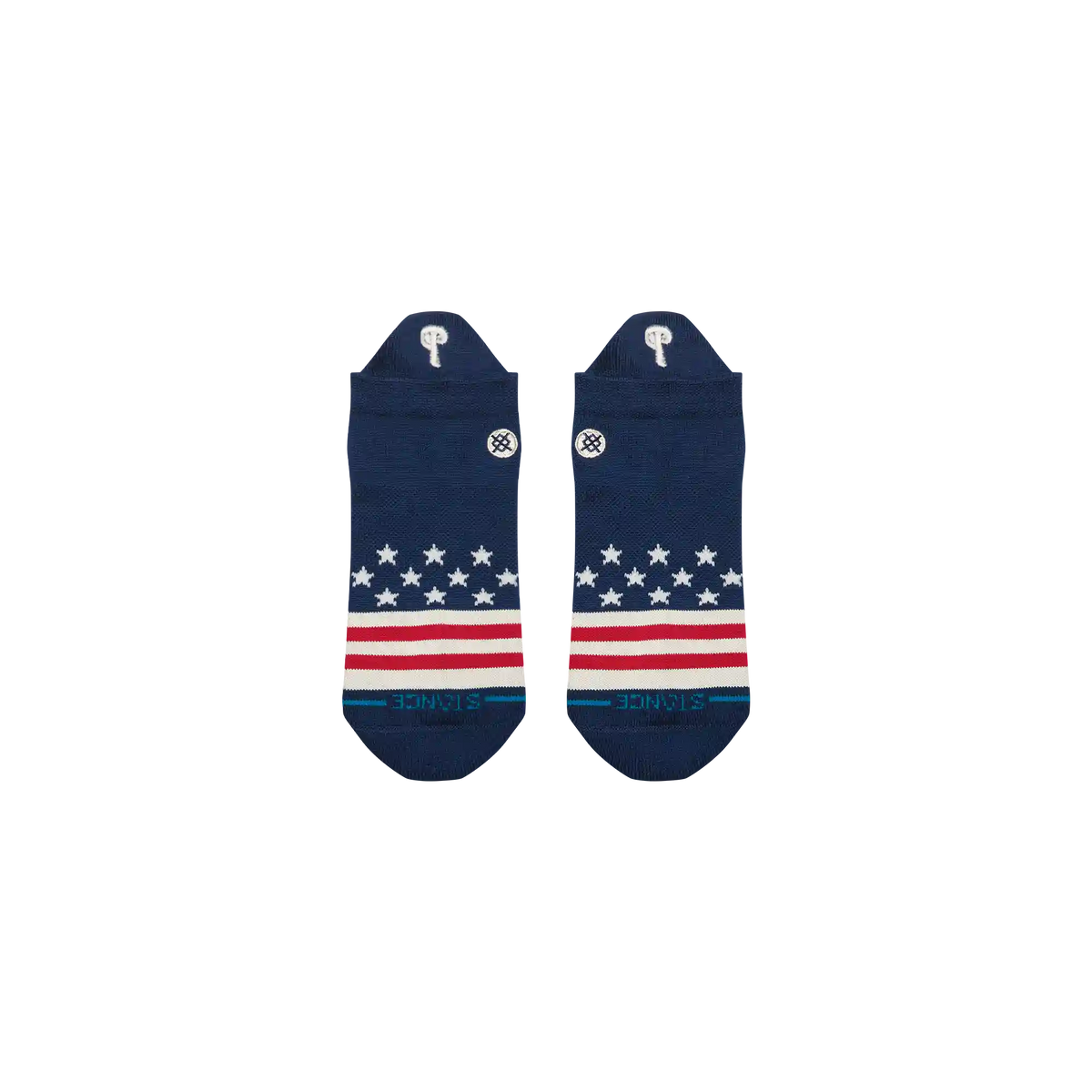 PHI USA LOW