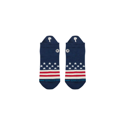 PHI USA LOW