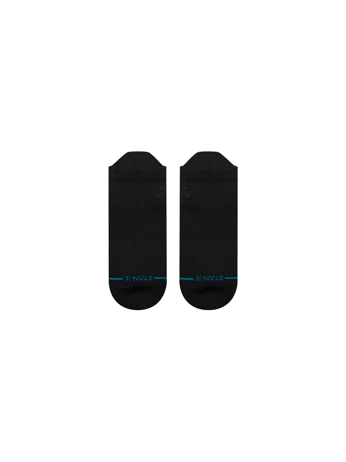 ICON LOW TAB