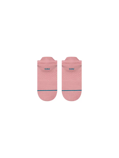 ICON LOW TAB