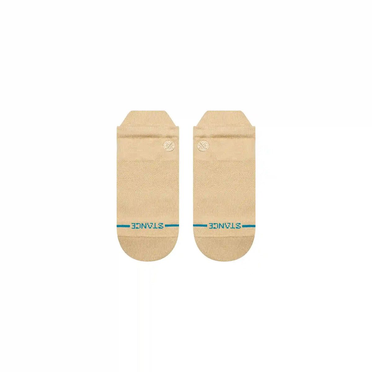 ICON LOW TAB