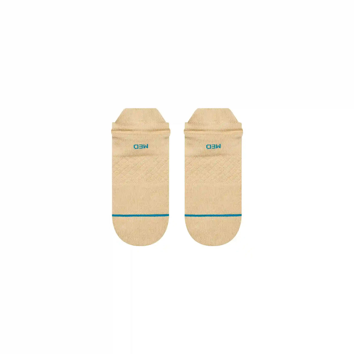 ICON LOW TAB