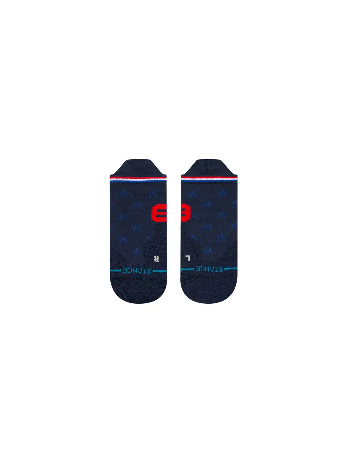 INDEPENDENCE TAB