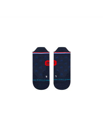 INDEPENDENCE TAB