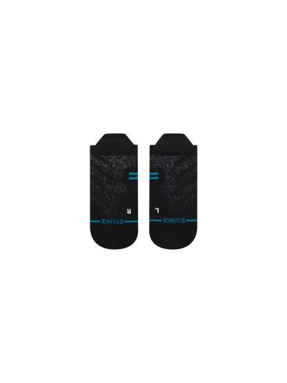 ATHLETIC TAB