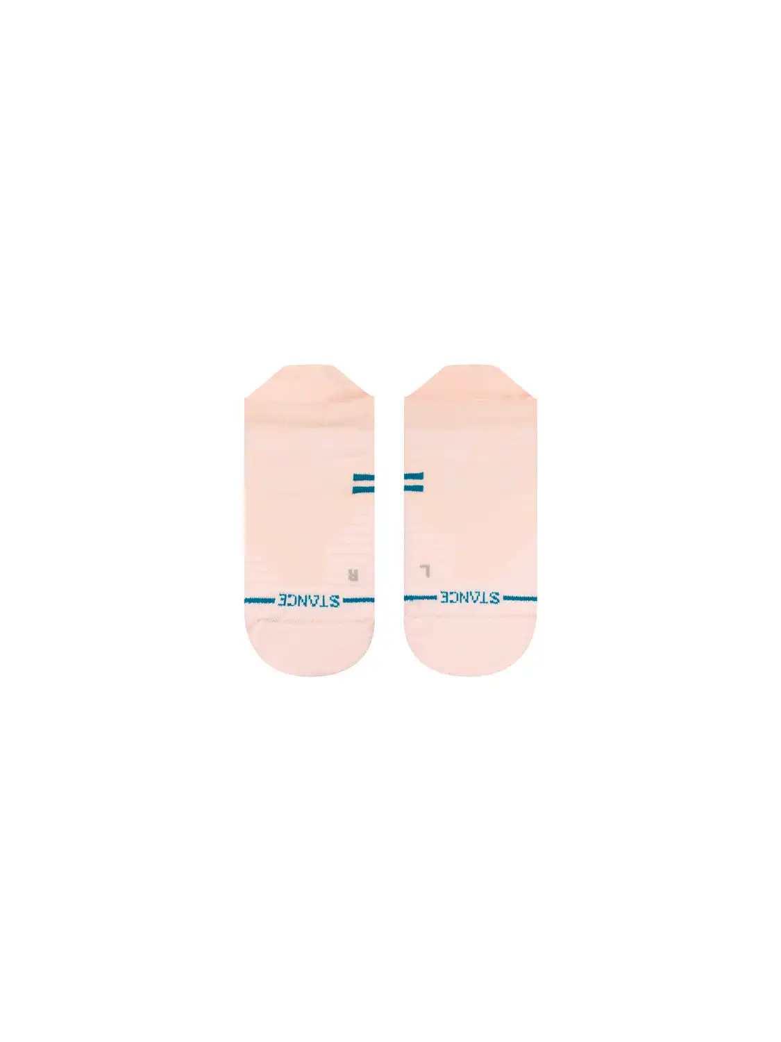 ATHLETIC TAB