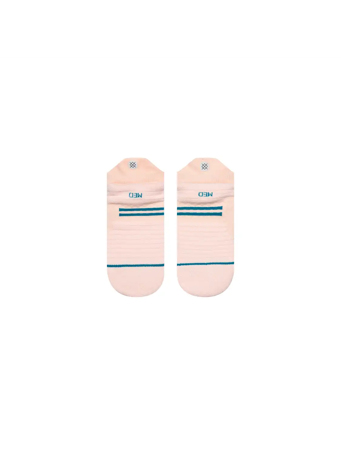 ATHLETIC TAB